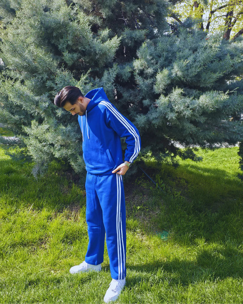 SZETT NXX50