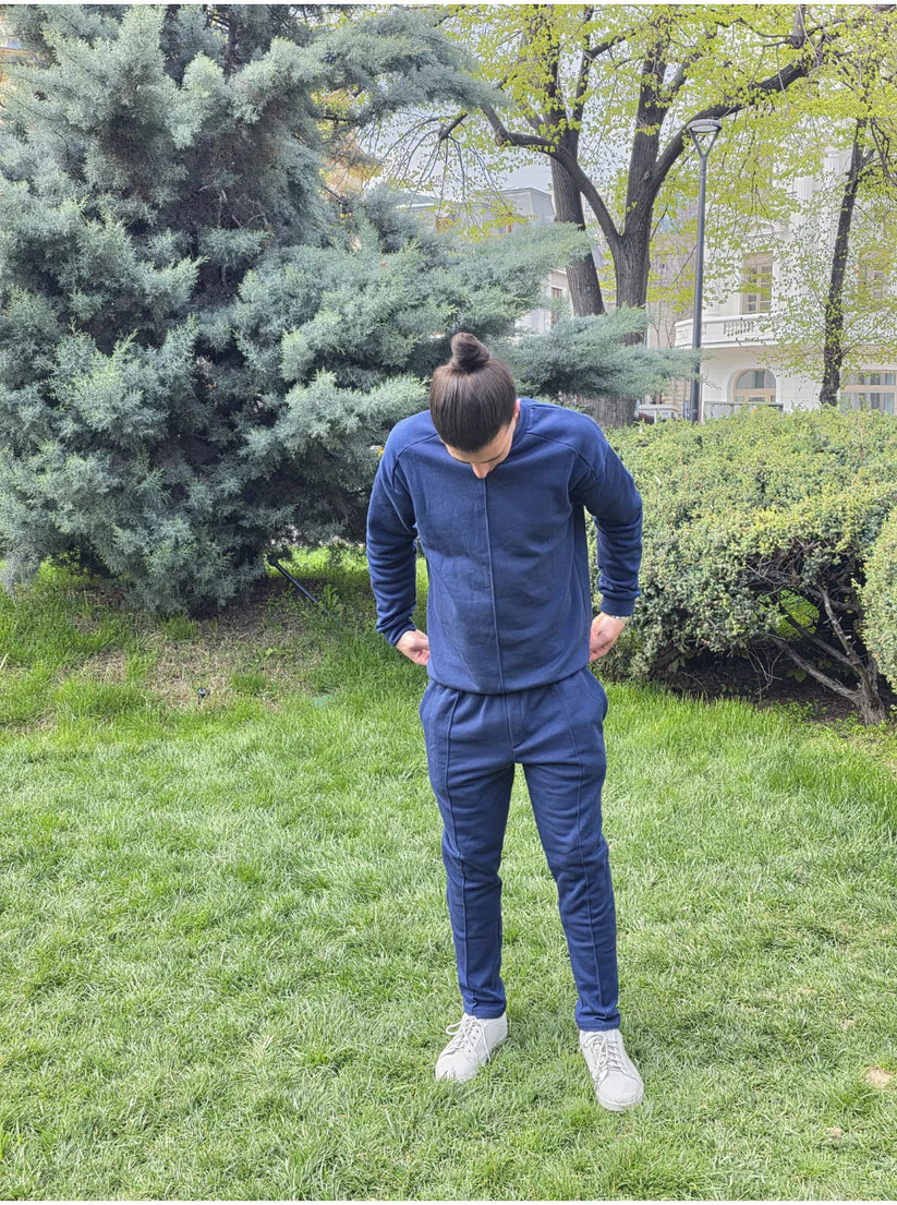 SZETT NXX34