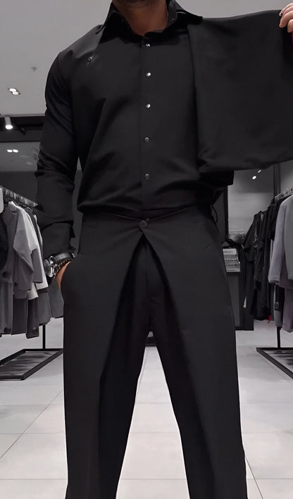 ELEGÁNS SZETT NXX33