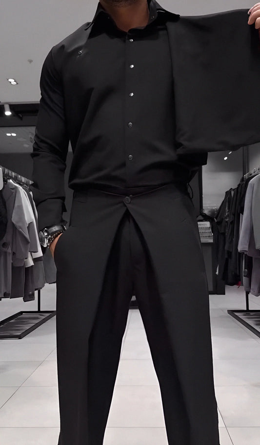 ELEGÁNS SZETT NXX33