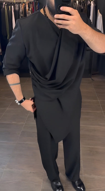 ELEGÁNS SZETT NXX32