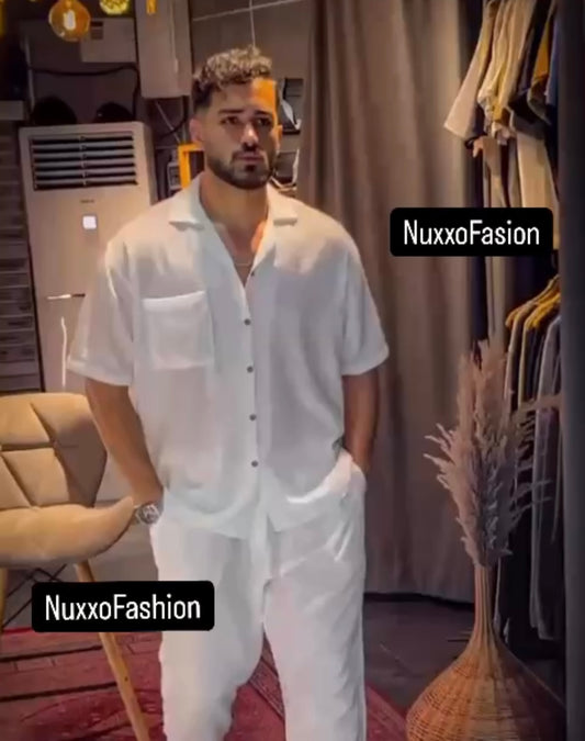 ELEGÁNS SZETT NXX113