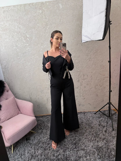 DIVA 77 – ELEGÁNS OVERÁL