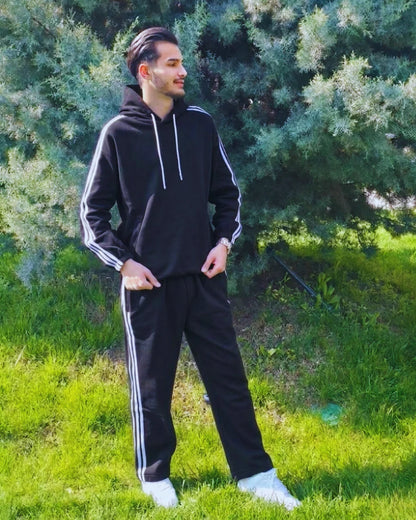 SZETT NXX50