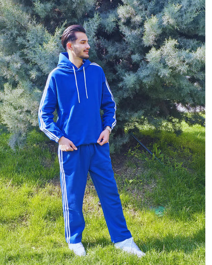 SZETT NXX50