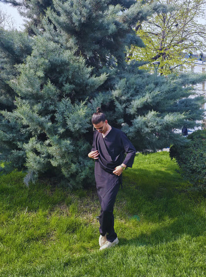 ELEGÁNS SZETT NXX32