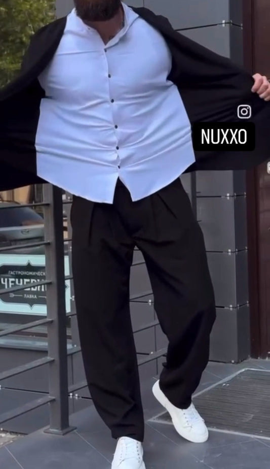 ELEGÁNS SZETT NXX93