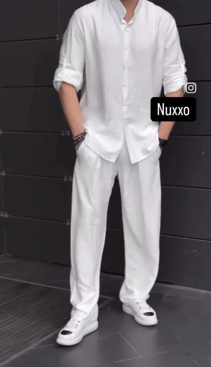 ELEGÁNS SZETT NXX94