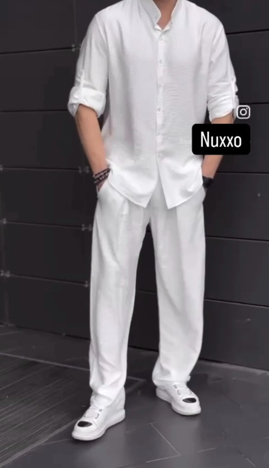 ELEGÁNS SZETT NXX94