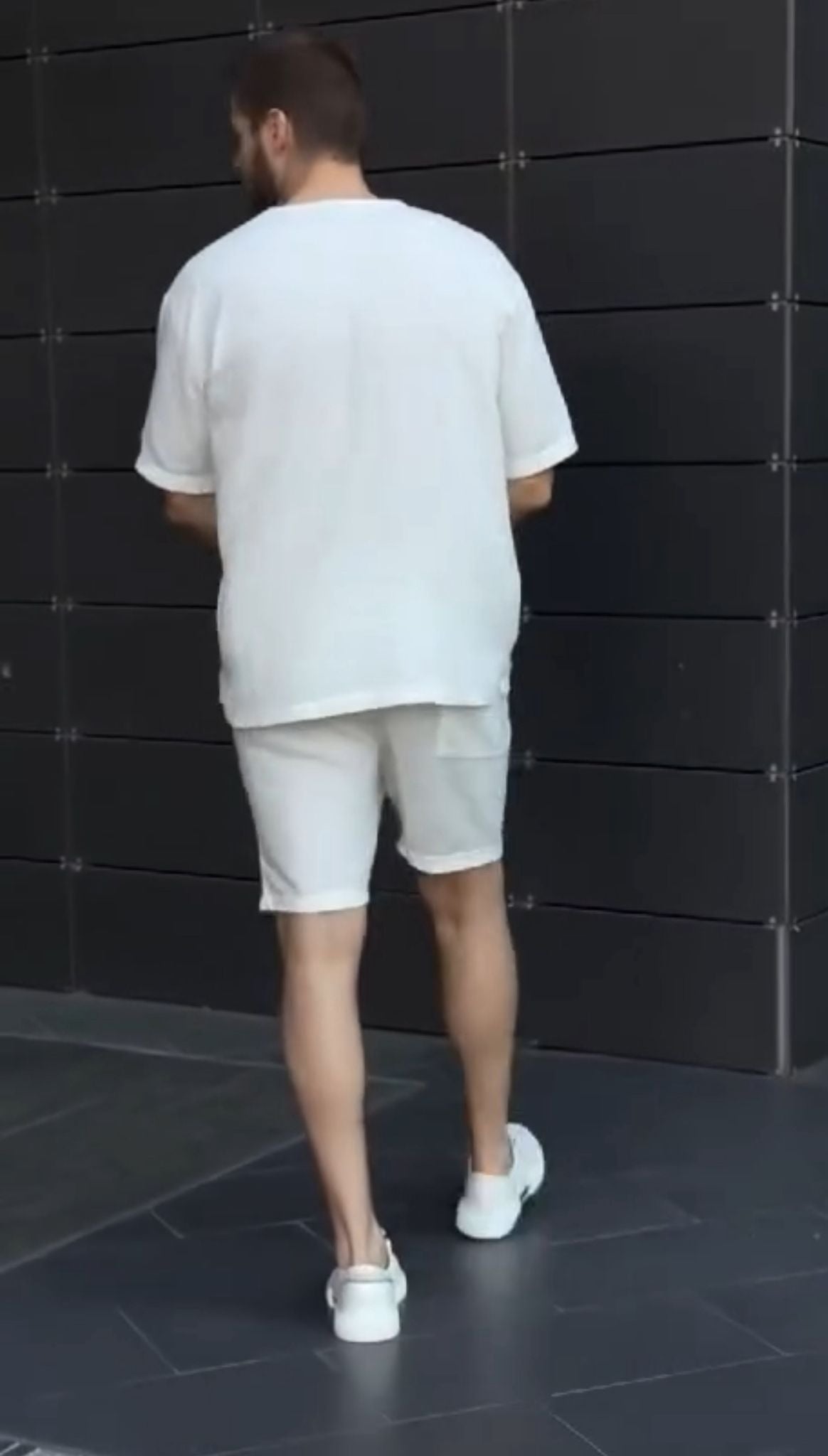 ELEGÁNS NYÁRI SZETT NXX114