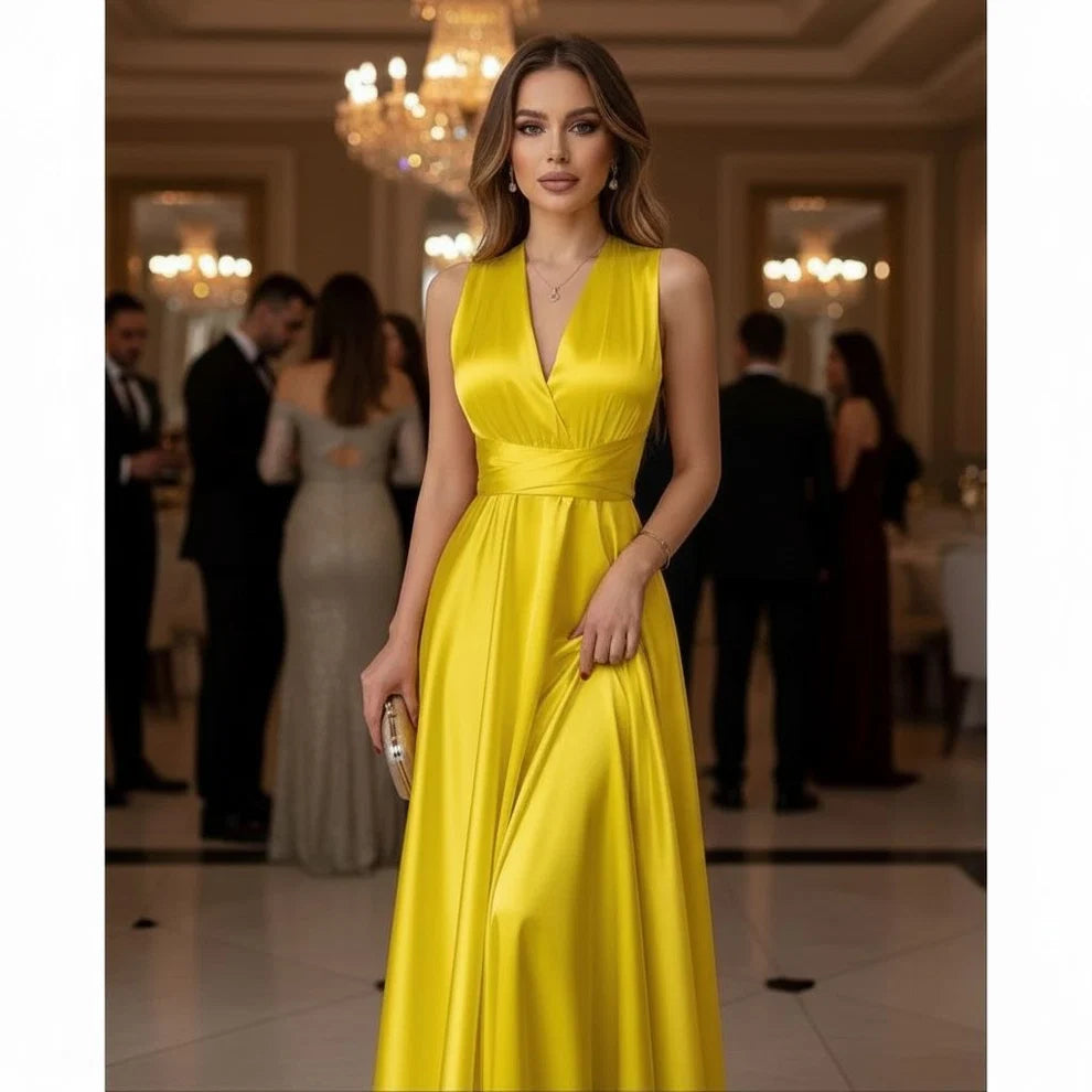 DIVA 16 – ELEGÁNS  RUHA ÖVVEL