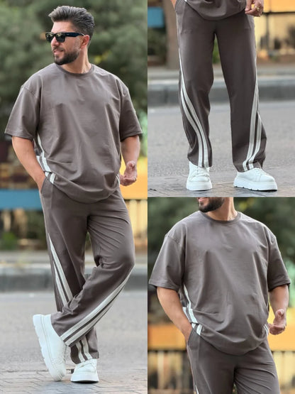 SZETT NXX209