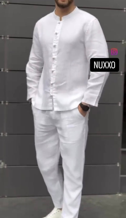 ELEGÁNS SZETT NXX98