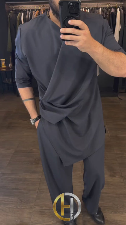 ELEGÁNS SZETT NXX32