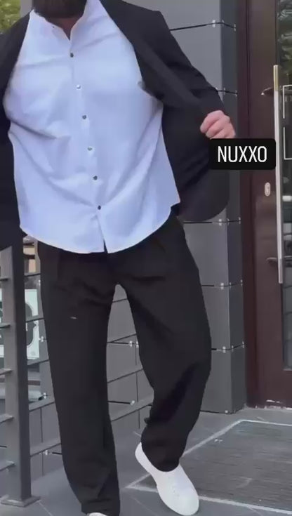 ELEGÁNS SZETT NXX93