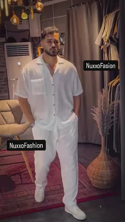 ELEGÁNS SZETT NXX113