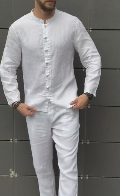 ELEGÁNS SZETT NXX98