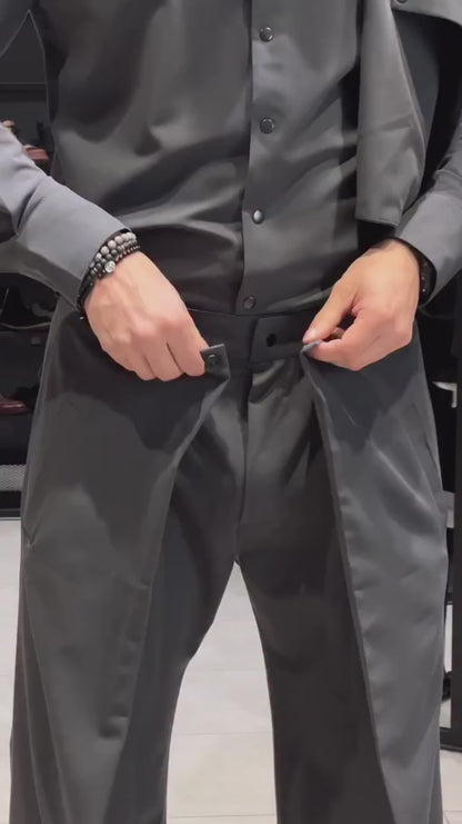 ELEGÁNS SZETT NXX33