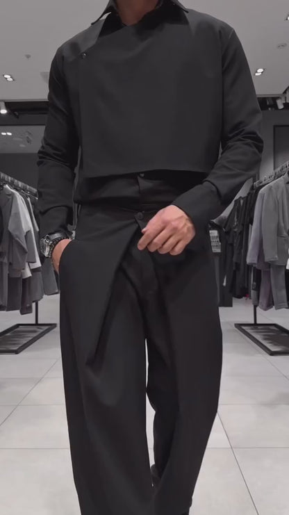 ELEGÁNS SZETT NXX33