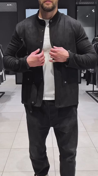 VELÚR ING NXX46